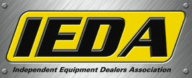 IEDA