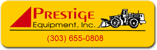 Prestige Equipment Inc.