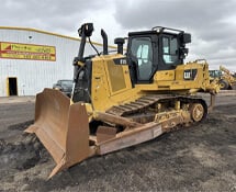 Prestige Equipment, Inc. 2