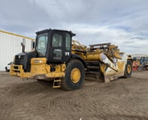 Prestige Equipment, Inc. 3
