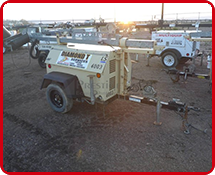 Air Compressor | Attachments