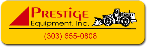 Prestige Logo