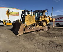 Prestige Equipment, Inc. 1