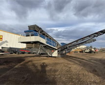 Prestige Equipment, Inc. 2