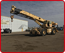 Construction Equipment